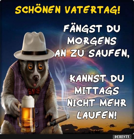 vatertag.jpg
