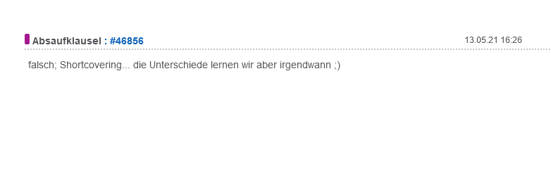 screenshot_2021-05-....png