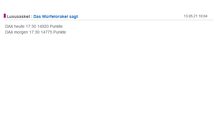 screenshot_2021-05-....png