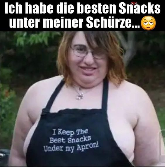 sch__rze.jpg