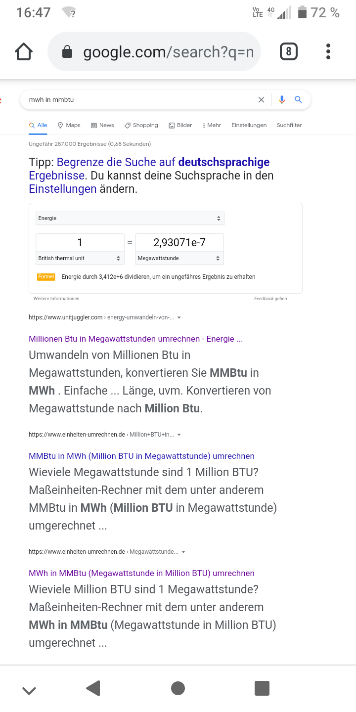 screenshot_20210514-164714.png