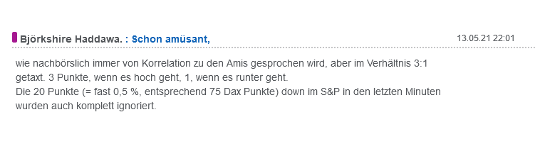 screenshot_2021-05-....png