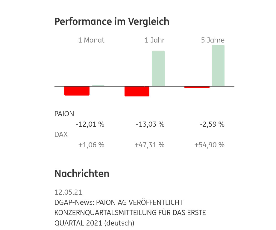 unbenannt.jpg