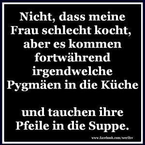 k__che_pygm__nen.jpg