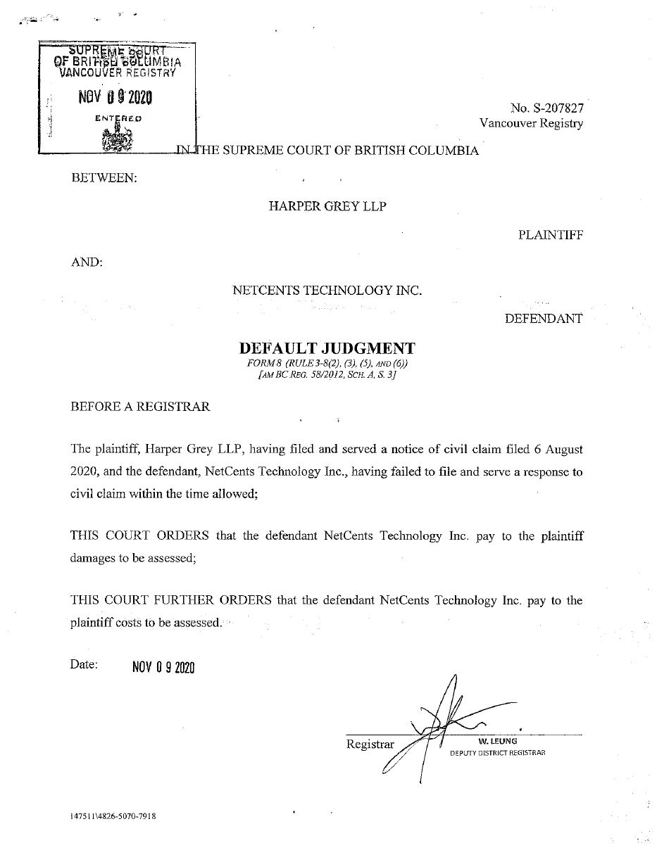 harper_grey_default_judgment_2020-11-09.jpg