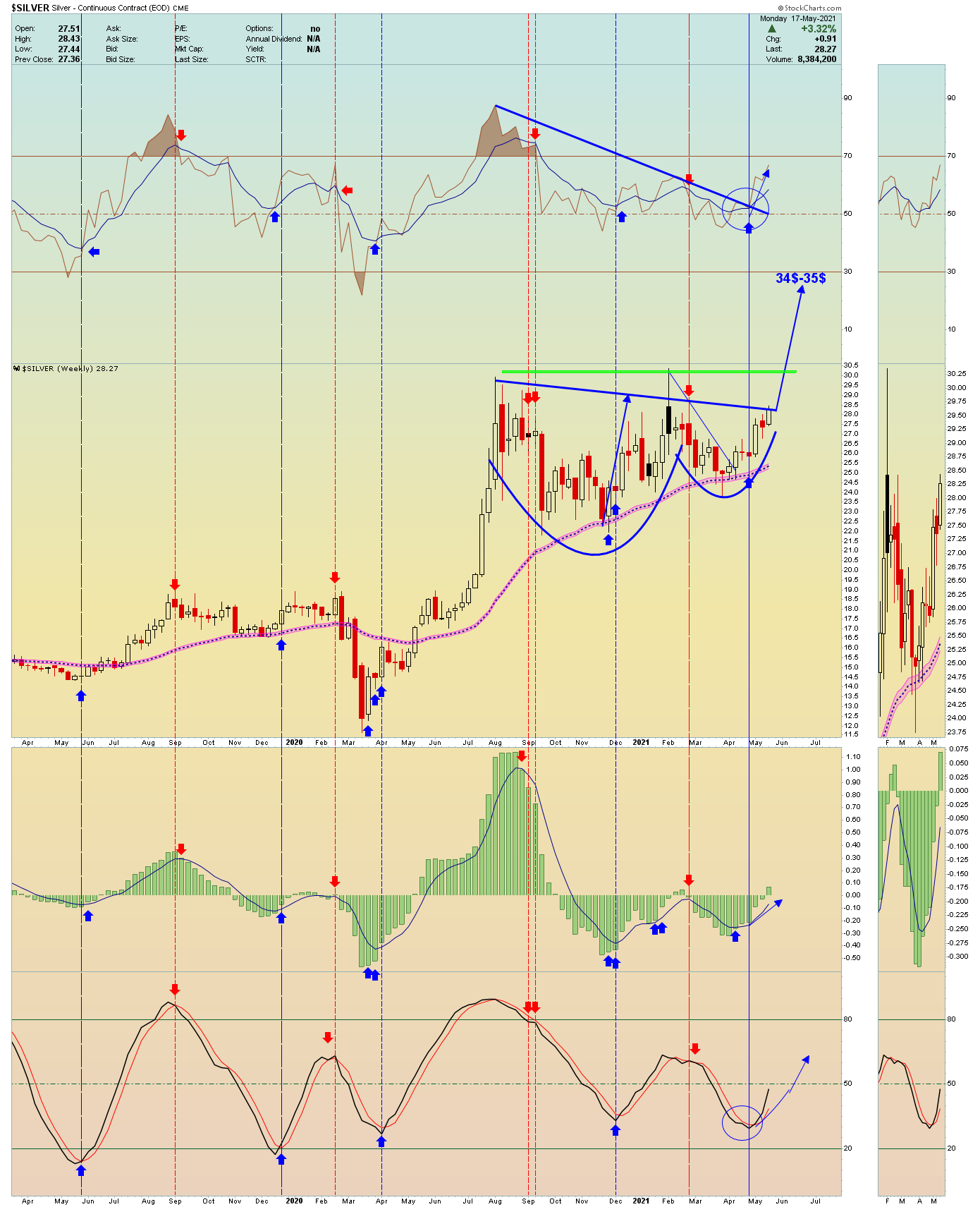 4f458759-9300-474f-8128-4a8e70cb87f6.png