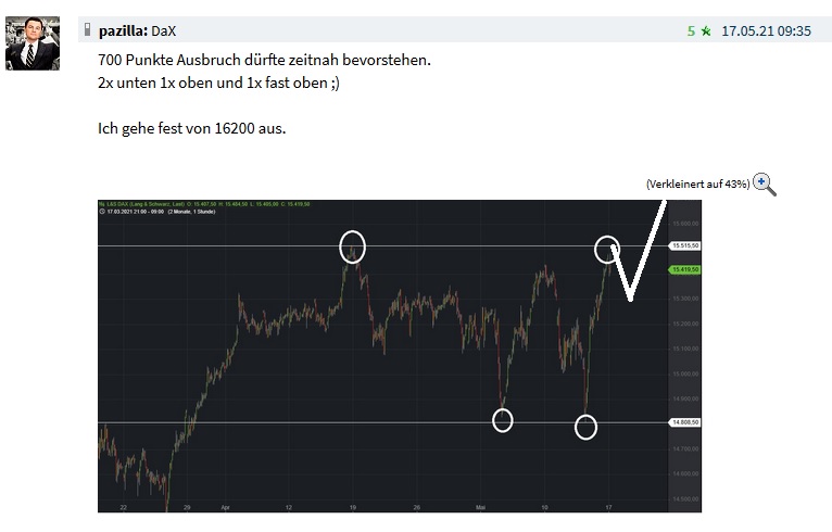 unbenannt.jpg