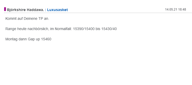 screenshot_2021-05-....png