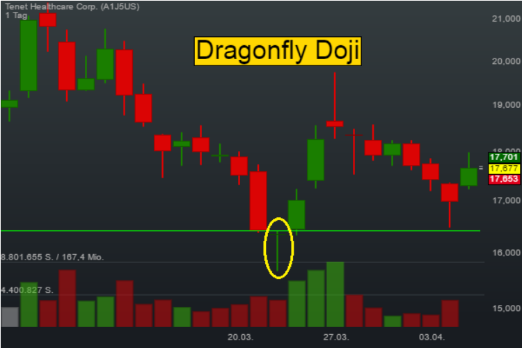 screenshot_2021-05-18_trader-....png