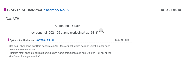 screenshot_2021-05-....png