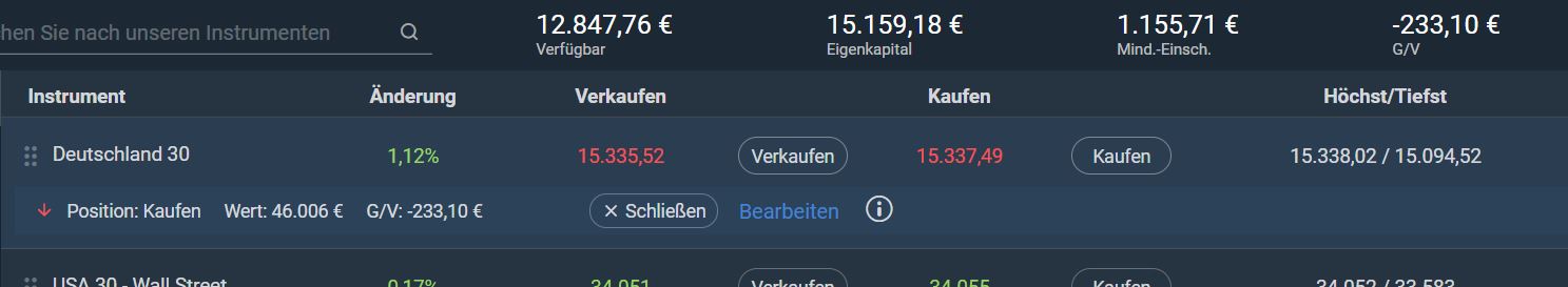 unbenannt.jpg