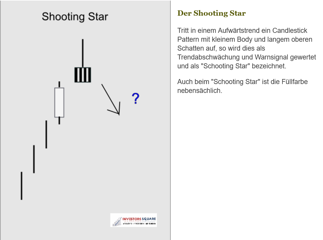 screenshot_2021-05-....png