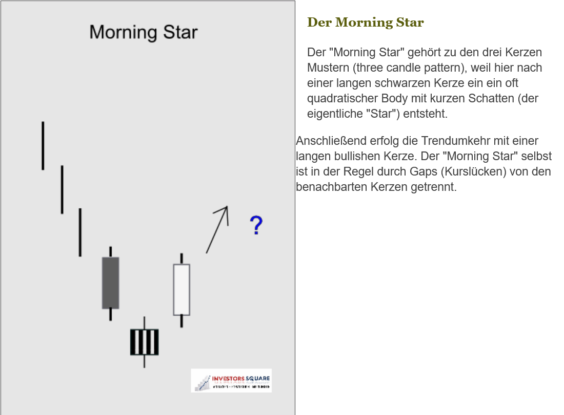 screenshot_2021-05-....png