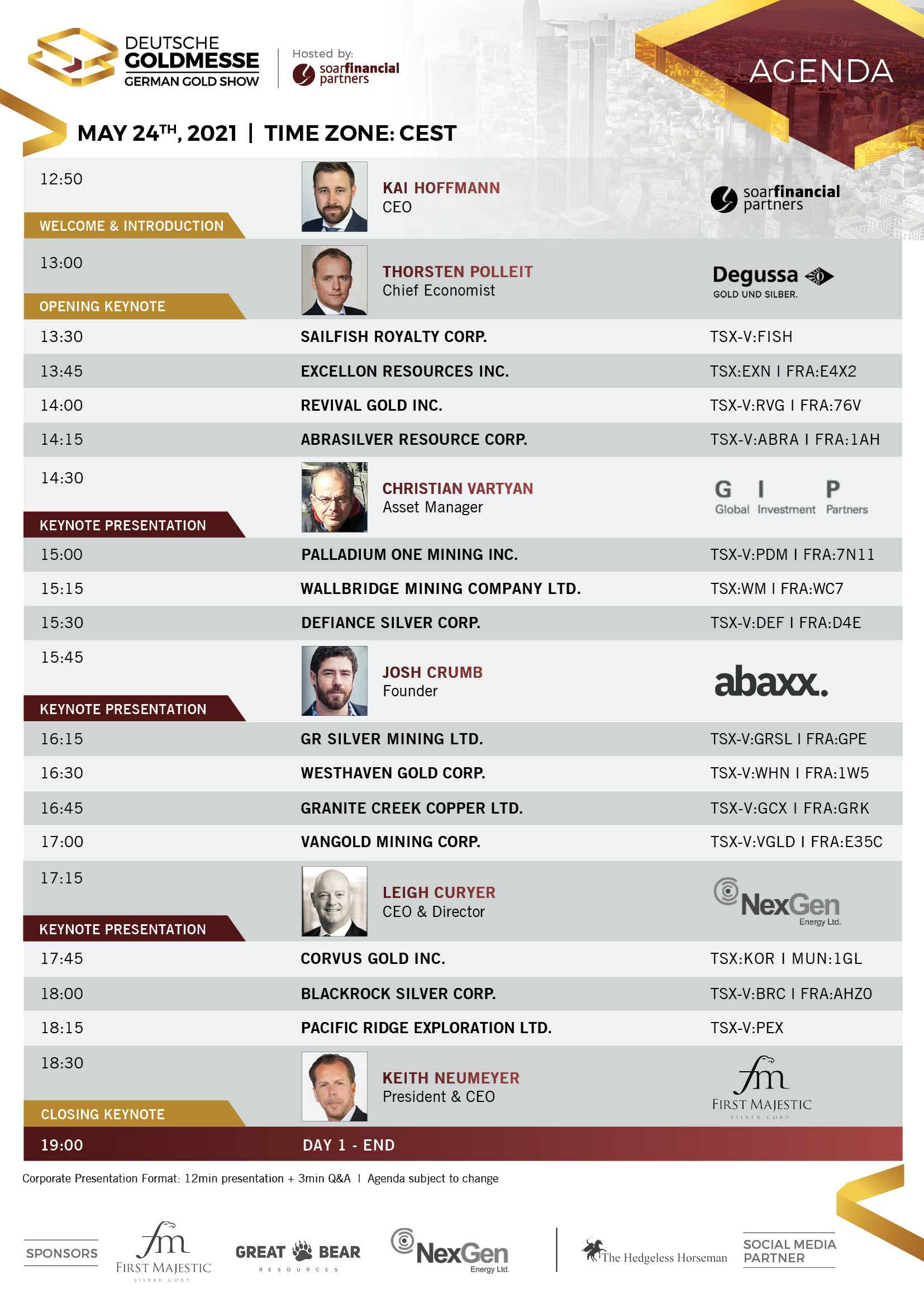 1gafpqu-deutsche-goldmesse-0524-2021-agenda1.jpg