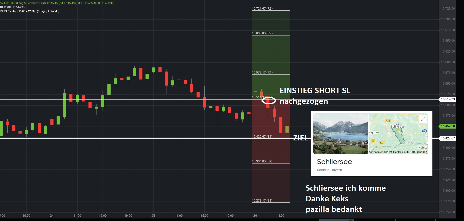 danke.jpg