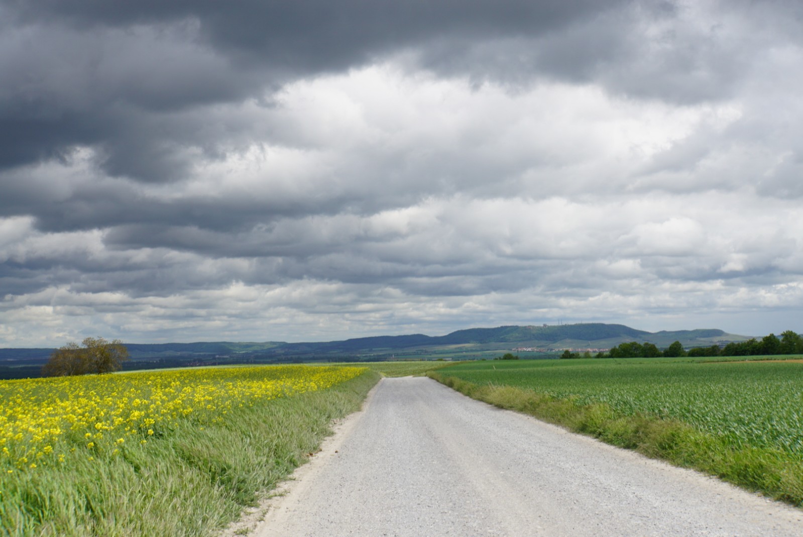 wolken_mai_2021.jpg