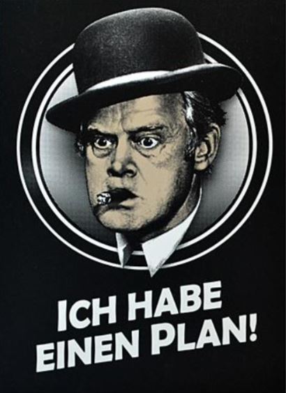 unbenannt.jpg