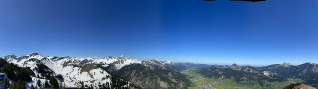6a3b7205-570a-4e79-8d43-a0a988461417.jpeg