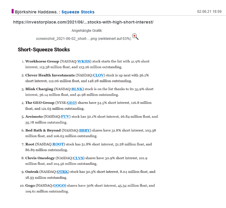 screenshot_2021-06-....png