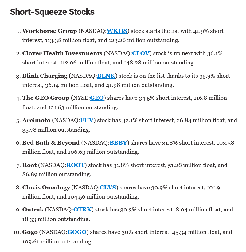 screenshot_2021-06-02_short-....png