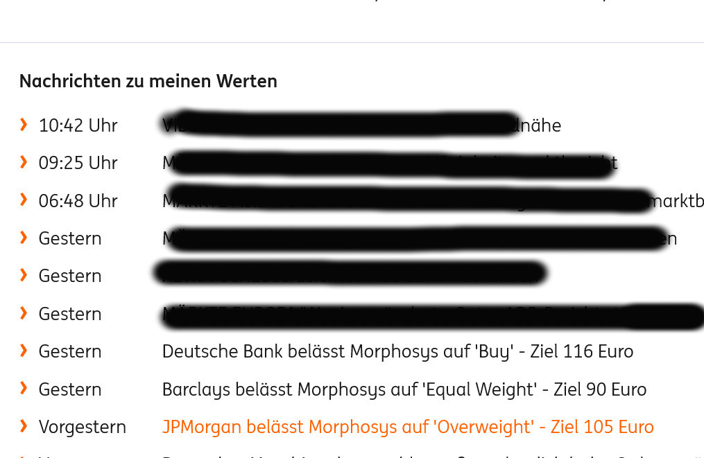 unbenannt.jpg