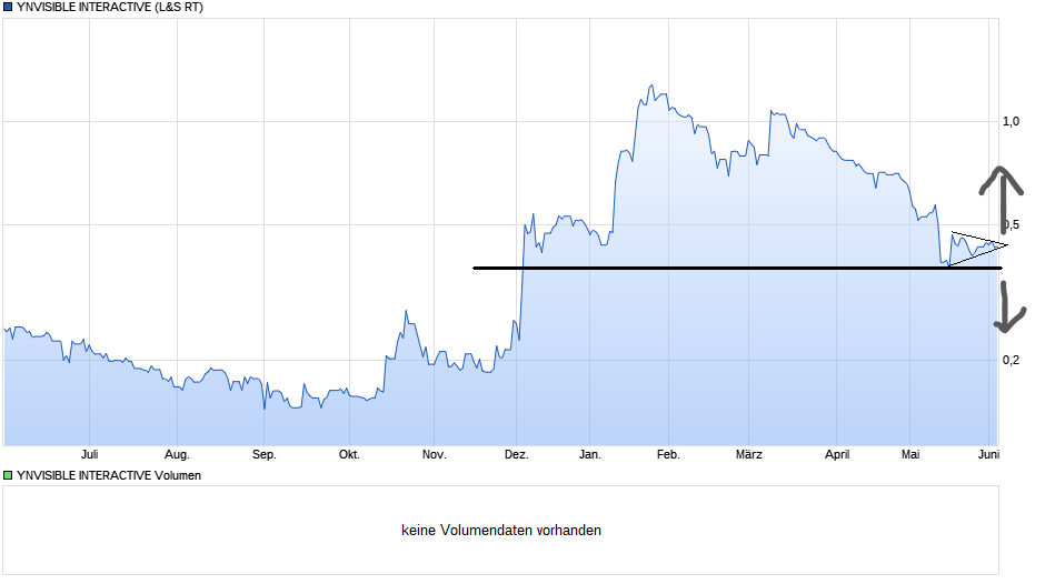 chart_year_ynvisibleinteractive.png