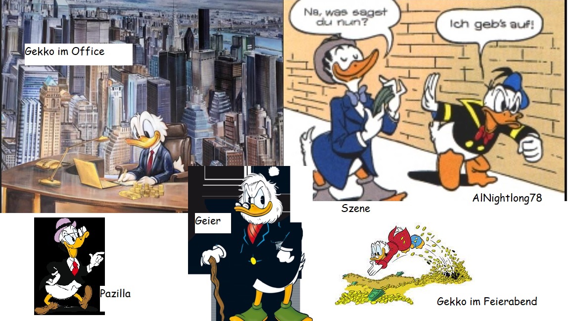 unbenannt.jpg