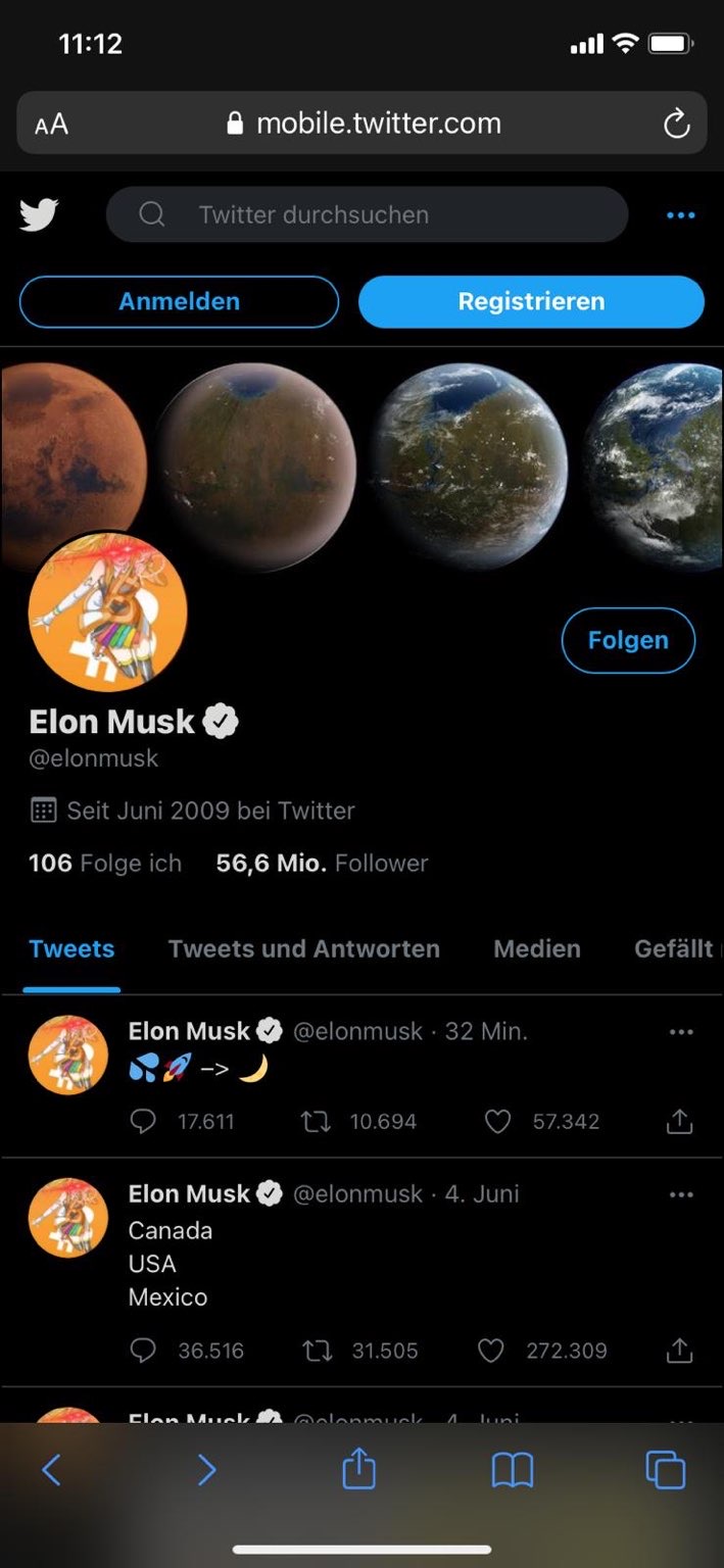 00b00a00-c7de-4d05-8384-174814bca1f1.jpeg