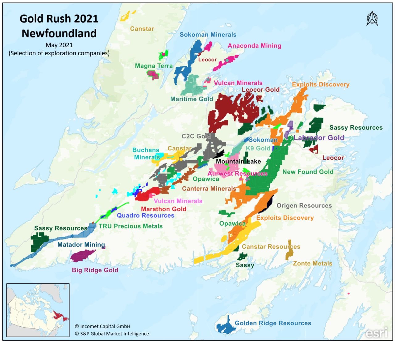 map_nfl_2021a.jpg