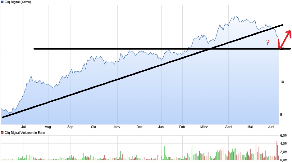 chart_year_cliqdigital.jpg