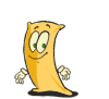 !cid_imv3.gif