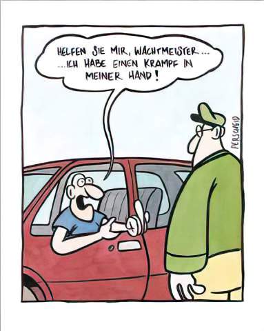 12_mnp05_martin-perscheid_wachtmeister---.jpg