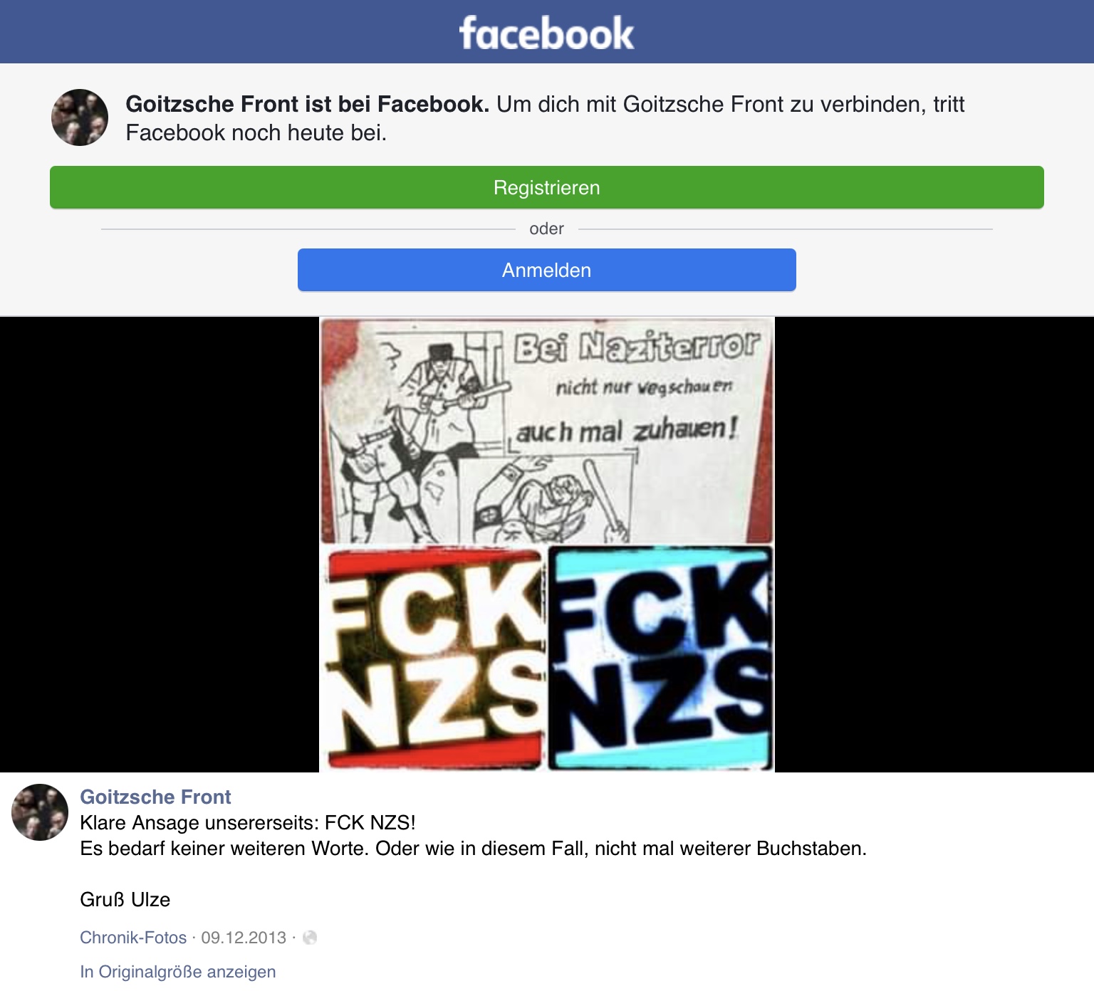 b23ededf-74d6-46d4-83f3-caac3b6ac9ac.jpeg