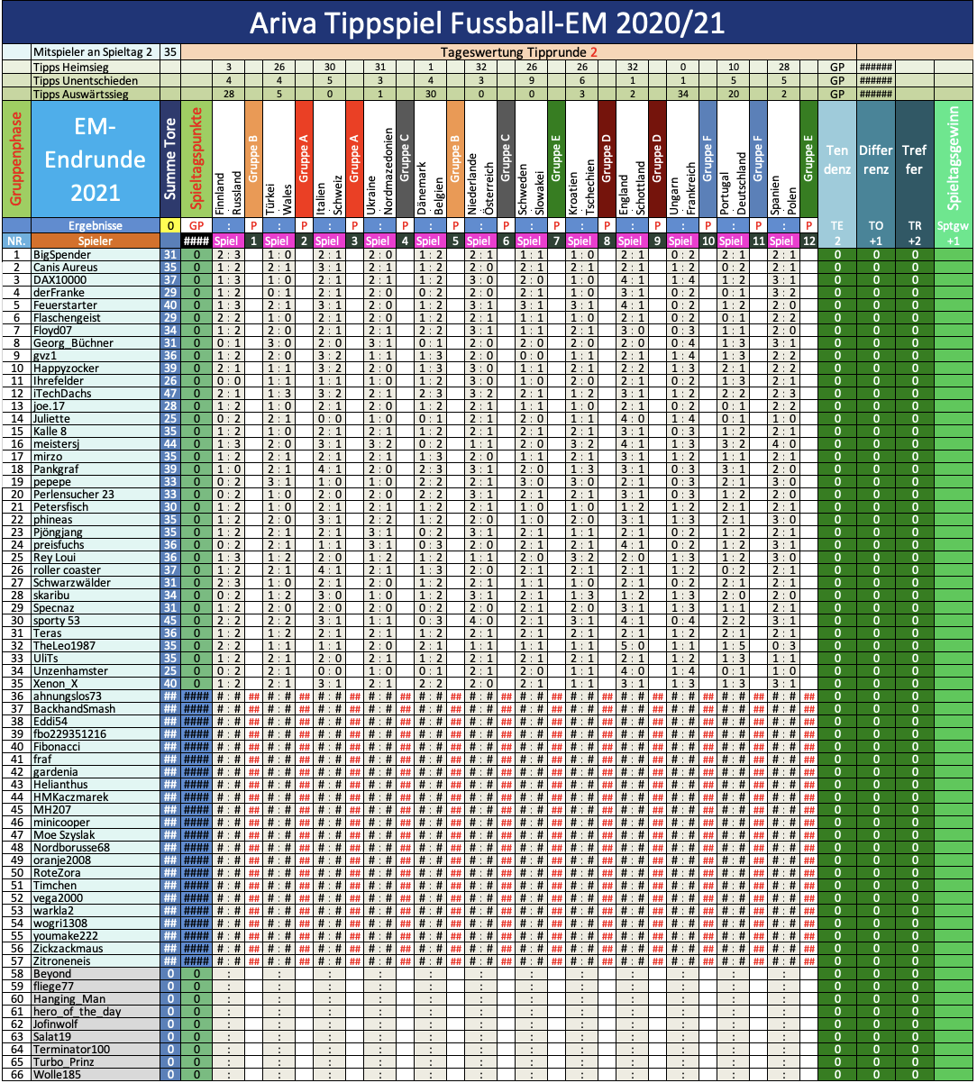 bildschirmfoto_2021-06-14_um_09.png