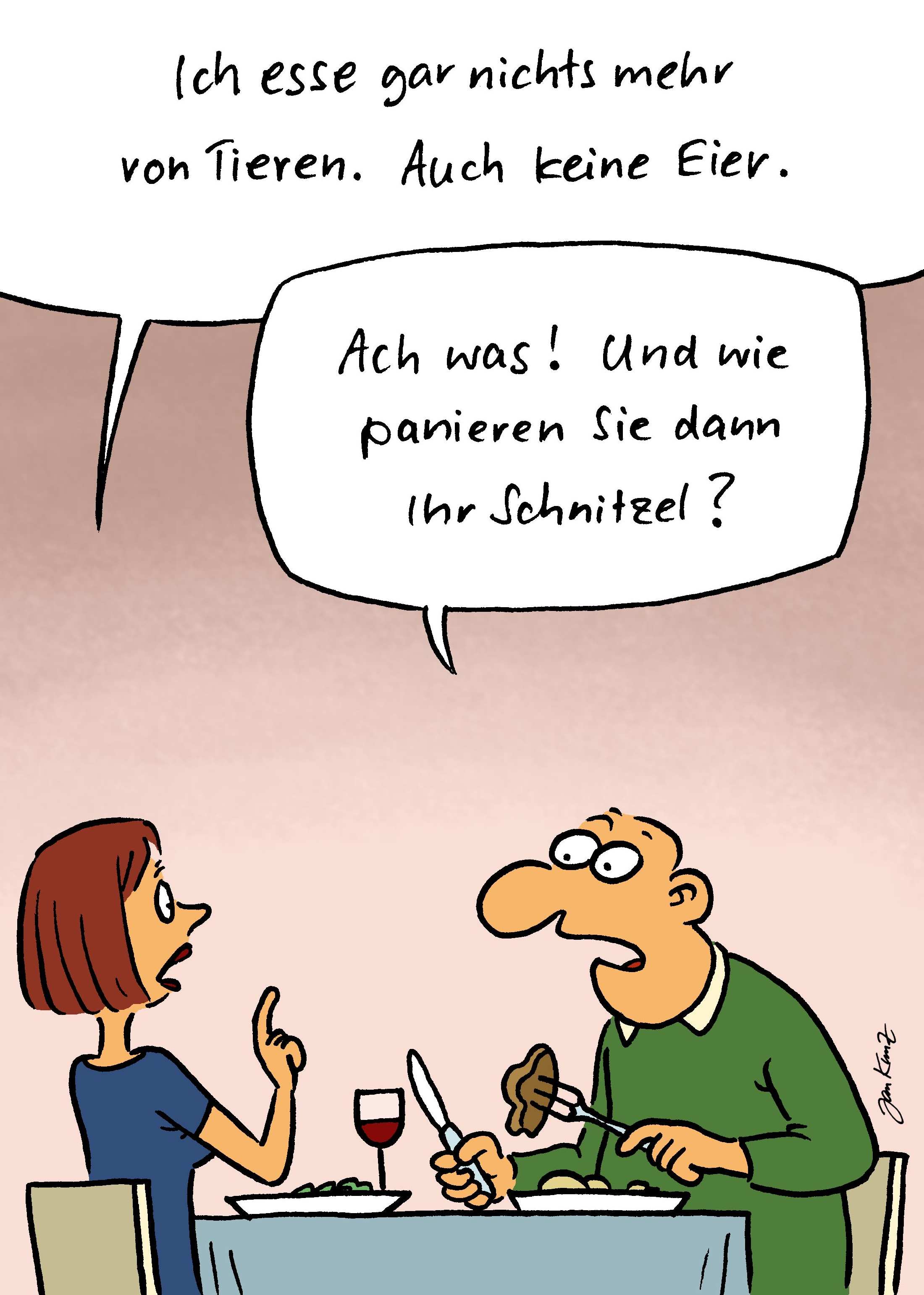 jan-kunz-schnitzel-cartoons-comics-vegetarier-....jpg