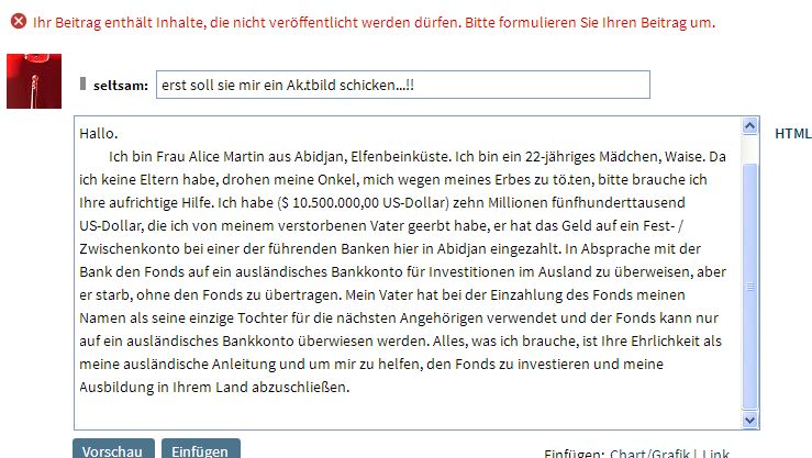 zwischenablage01_ak.jpg