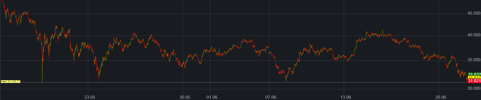 bitcoin.png