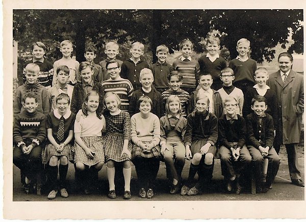 klassenfoto-gerster.jpg