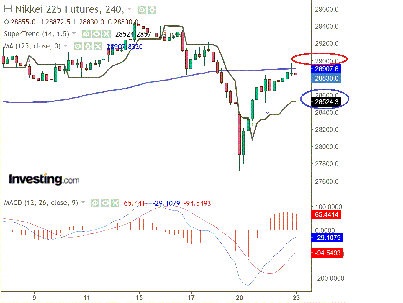 1nikkei.gif