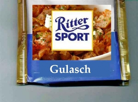 gulasch.jpg