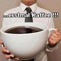 erstmal_kaffee.jpg