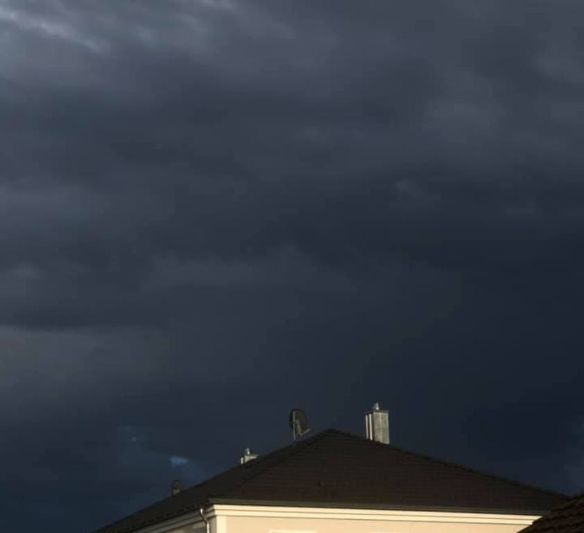 dunkler_himmel.jpg