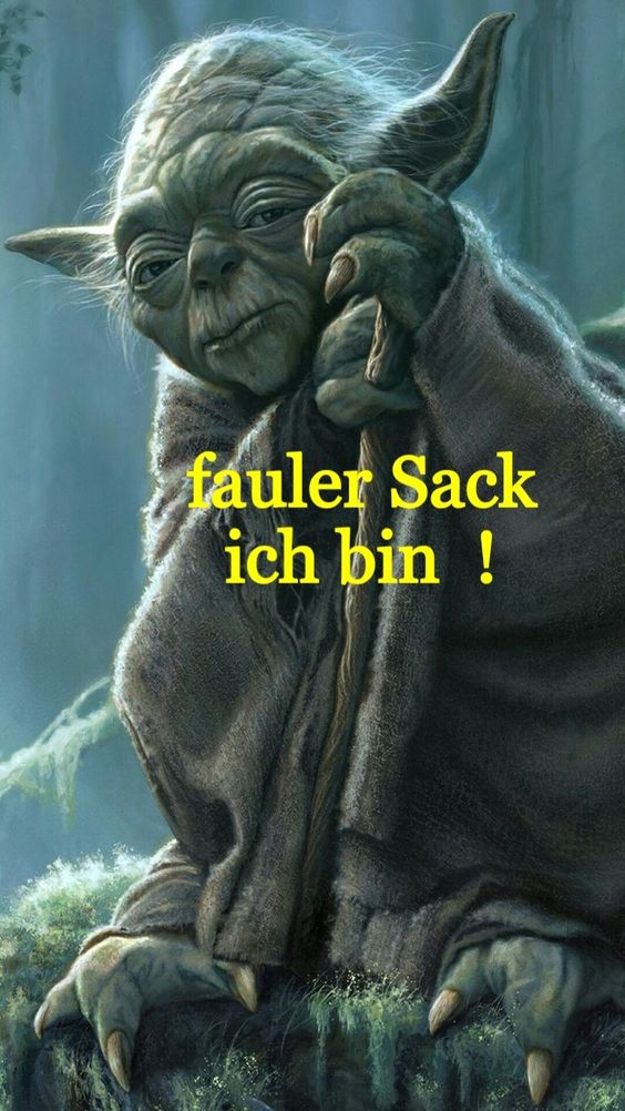 fauler_sack_ich_bin.jpg