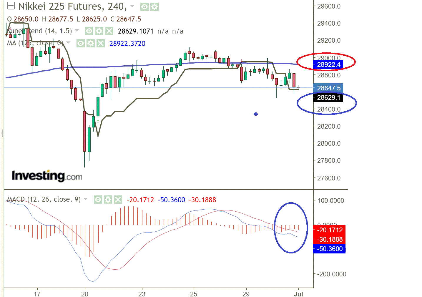 1nikkei.gif