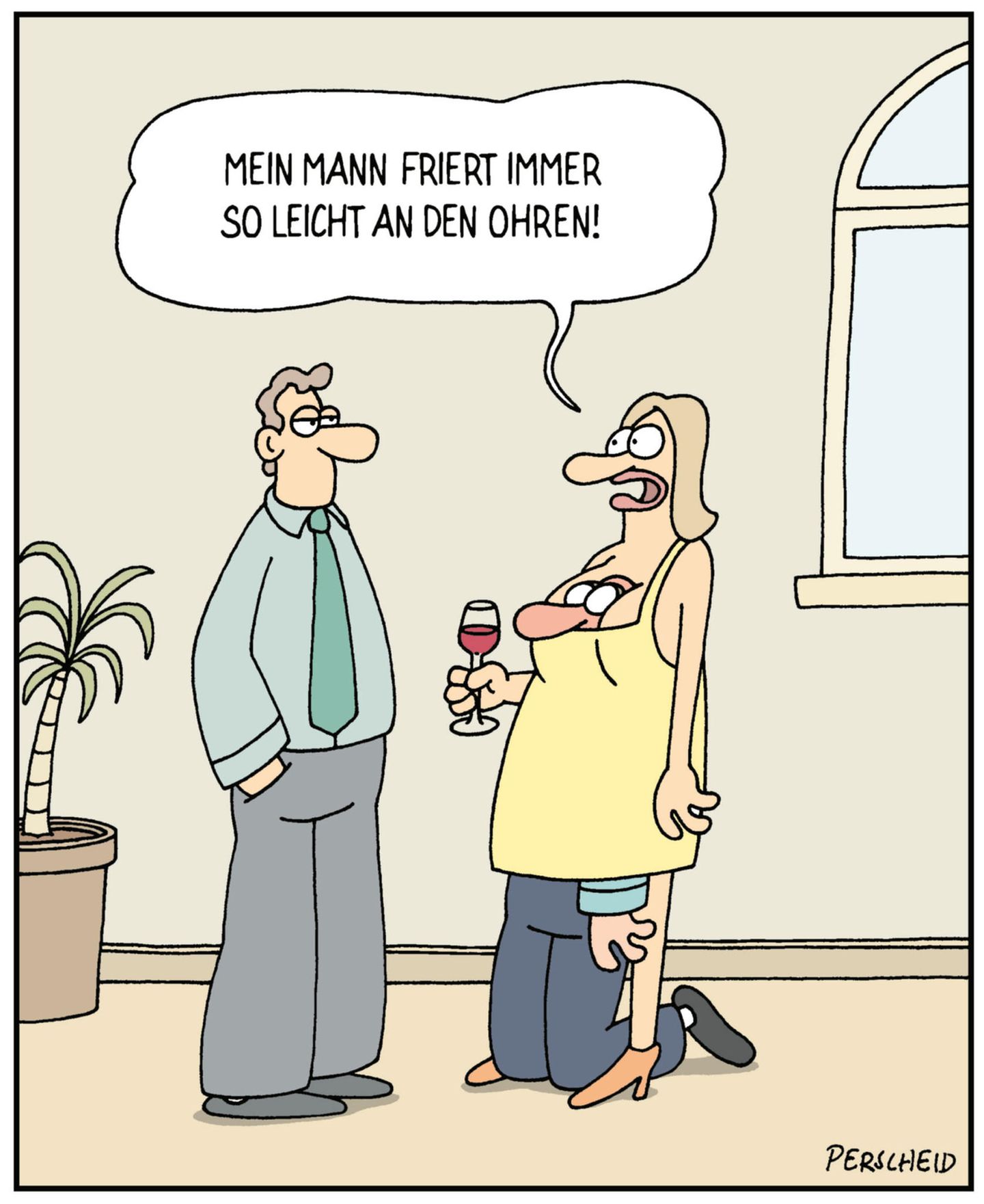 perscheid-tut-mir-furchtbar-leid-30.jpg