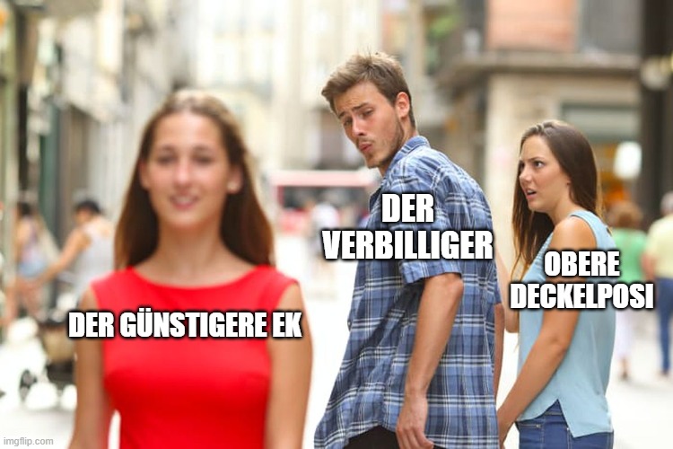 derverbilliger.jpg
