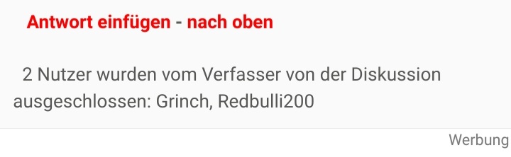 screenshot_20210709-122536_firefox.jpg