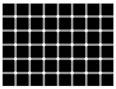 dots.jpg