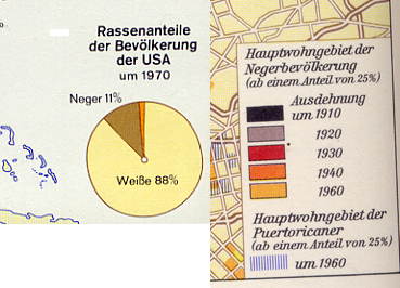 westermann.jpg