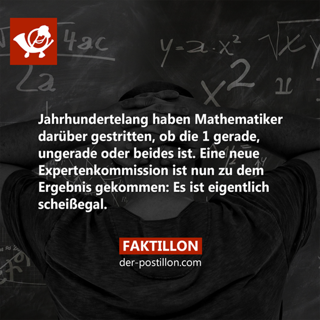 75457305-fad9-45ea-a62d-c3ea12201501.png